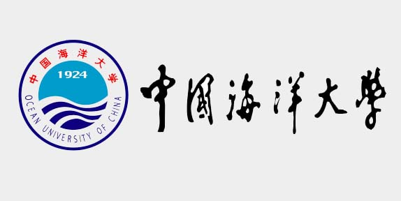 中國海洋大學755